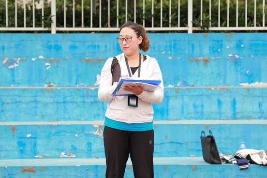 说明: 张文娟 (2)