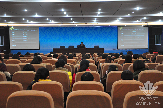 beat365手机版官方网站2013—2014学年第一学期期末考试全面展开