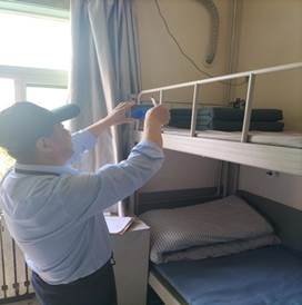 说明: lADPJw1WXNgwjKzNBaDNB4A_1920_1440