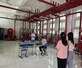 说明: lADPJw1WXNVzXA7NC9DND8A_4032_3024