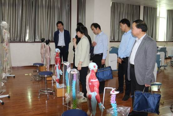 说明: {158820D7-7E8C-472E-BE3E-6B66DB03453E}_20200430171226