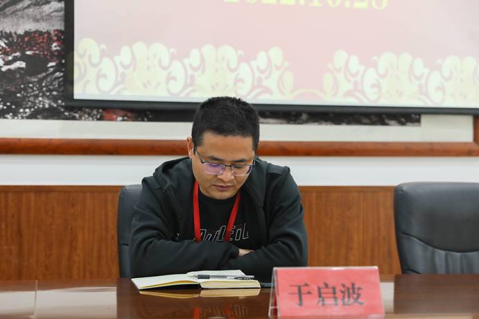 说明: 未命名-1-28