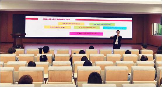 说明: lADPDgfLS3GZZfDNA8DNBQA_1280_960