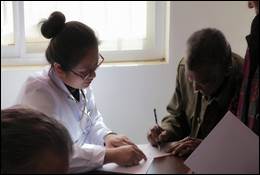 说明: 5ef0a5659de886ad6c9351af380bbcb