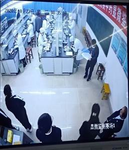 说明: E:\beat365手机版官方网站工作记录\专项工作\技能比赛\2020年省级中药传统技能竞赛\IMG20201027083430.jpg