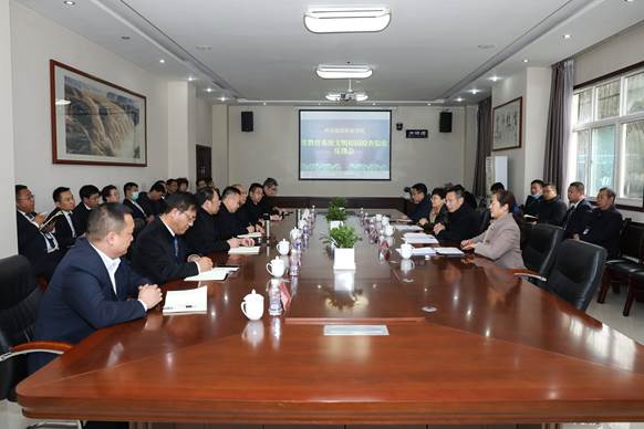 说明: C:\Users\PR\Desktop\12.17创文验收\148A1123.jpg148A1123