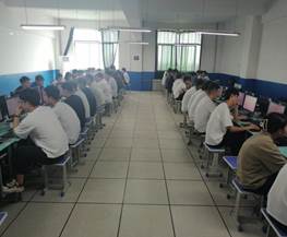 说明: lADPJxDj23Qb99PNBgDNCAA_2048_1536