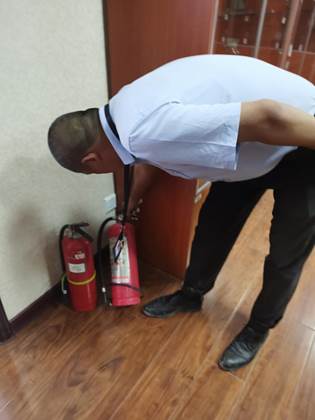 说明: lADPDiQ3OiI_lYfNDkDNCrA_2736_3648