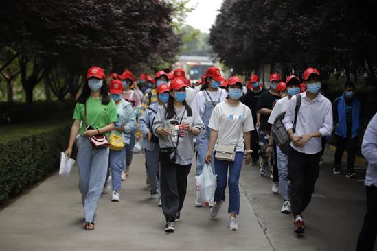 说明: 微信图片_20200521160756