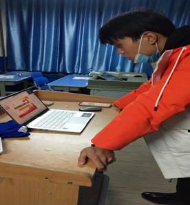 说明: IMG_20221011_194758