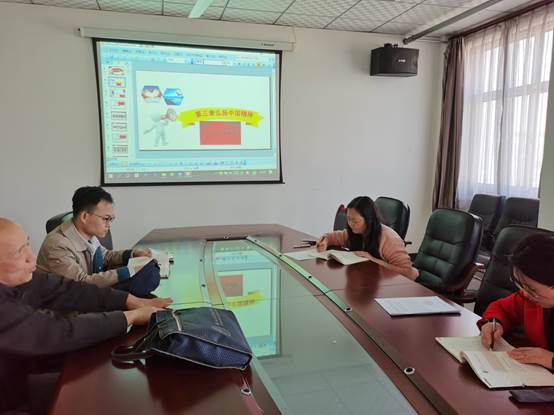 说明: C:\Users\Administrator\Desktop\IMG_20201118_160553.jpg