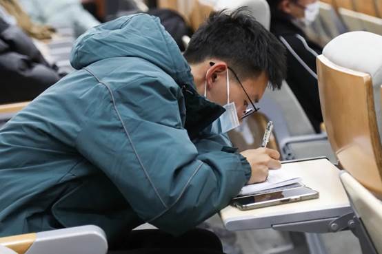 说明: C:\Users\lijiawei\Documents\WeChat Files\ll99gg\FileStorage\Temp\3be5e35dbae9df3c91b819d038dfee6d.jpg