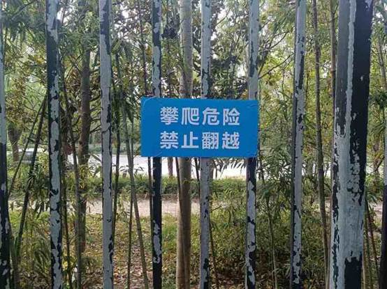 说明: lADPJxRxTXqfd1LNA8DNBQA_1280_960.jpg_720x720q90g