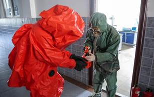 说明: 未命名-1-4