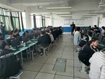 说明: C:\Users\Administrator\Desktop\1照片\IMG_20230321_155155.jpg