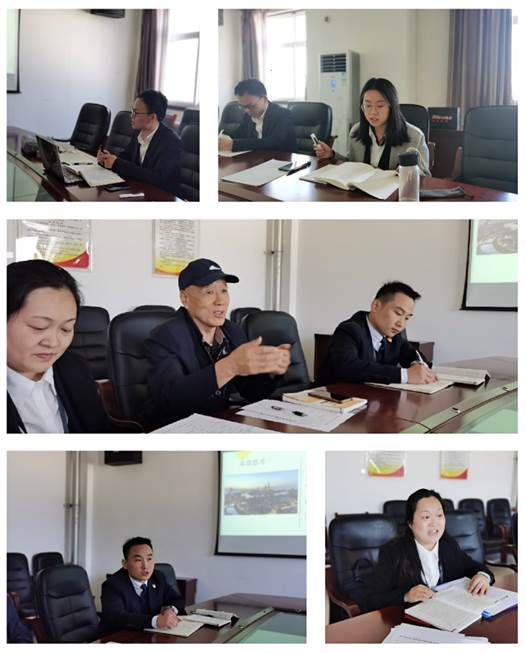 说明: C:\Users\lijiawei\Desktop\xxxxxxx.jpg