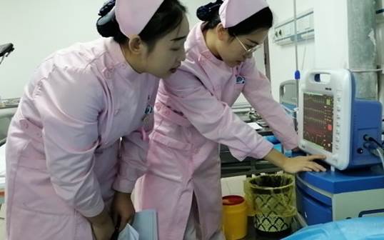 说明: lADPD3lGsHsGtDPNAWjNAyA_800_360