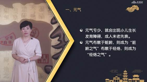 说明: C:\Users\Administrator\AppData\Roaming\DingTalk\103292504_v2\ImageFiles\c5\lADPD4d8rTlnA7zNAabNAu4_750_422.jpg