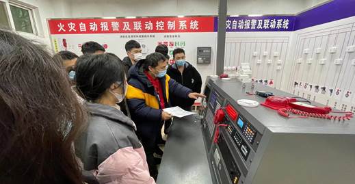 8d95ee415b25a864c8a10e6bc6b0ce3