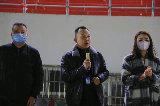 说明: lADPJxuMOgFUb63NCqrNEAA_4096_2730