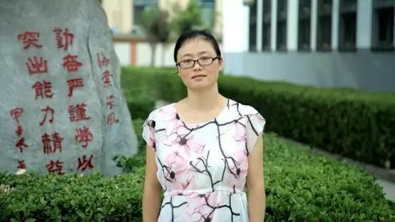 说明: mmexport1623200935106