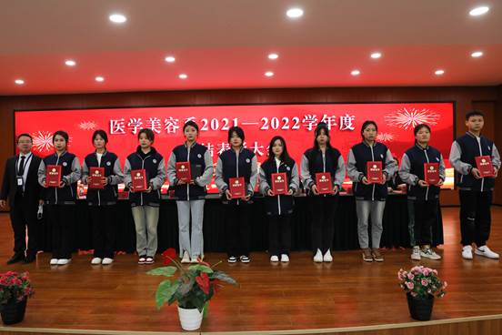 未命名 (1 - 1)-14