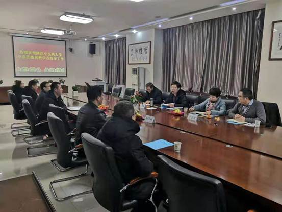 说明: mmexport1578361013037