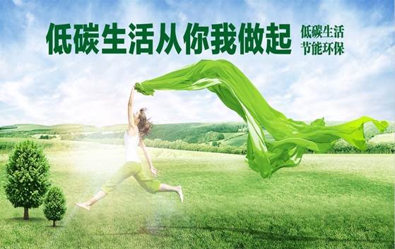 说明: 9d930b7e1806418494f7635a66434693_th