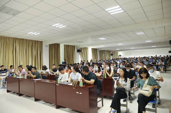 说明: lADPD2eDM7k_fGzNEYDNGkA_6720_4480