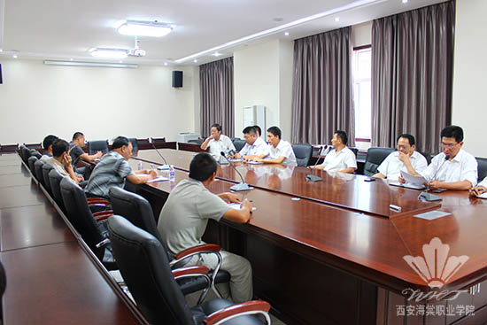 西安海棠学院篮球场改建工程顺利通过施工检验并正式交付使用