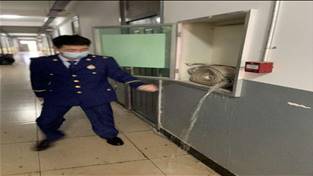 mmexport1666678861632