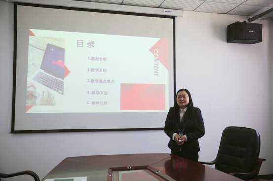 说明: C:\Users\Administrator\Desktop\retouch_20210303150655.jpg