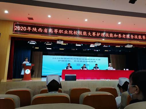 说明: lADPDiQ3MrJg1GbNA8DNBQA_1280_960