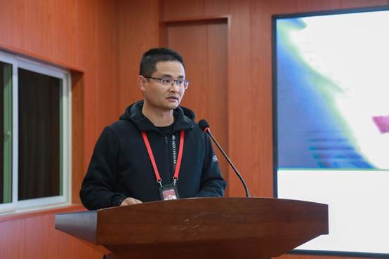 说明: 未命名-1-4