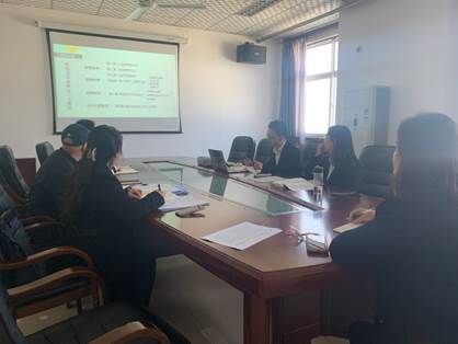 说明: C:\Users\Administrator\Desktop\mmexport1603349902775.jpg