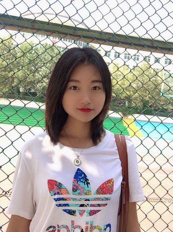 说明: IMG_2030.JPG