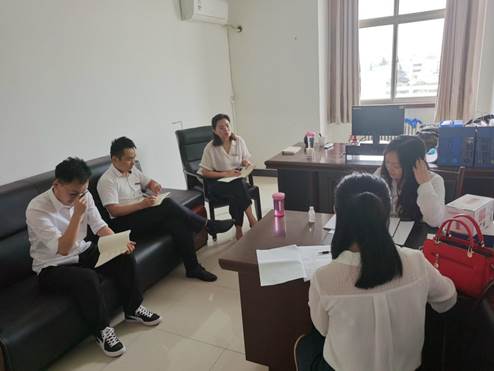 说明: C:\Users\Administrator\Desktop\IMG_20200721_155909.jpg