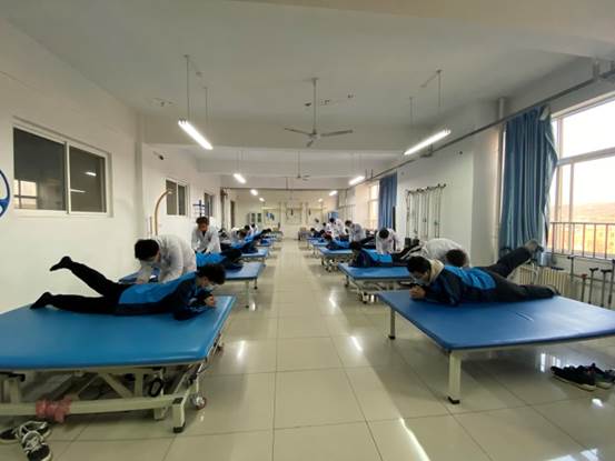 lADPJw1WQMNLc0TNC9DND8A_4032_3024.jpg_720x720q90g