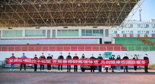 说明: 28736ffb941873fbb7488f373079cc6