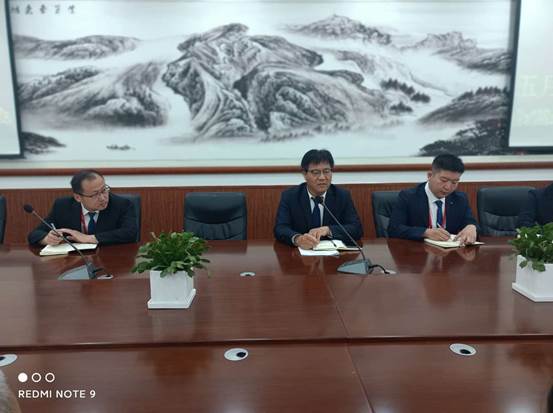 lADPDiQ3OhduvSnNA73NBP8_1279_957