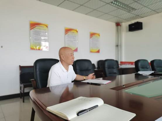 说明: C:\Users\Administrator\Desktop\6月29日思政大练兵第一次\IMG_20200629_171243.jpg