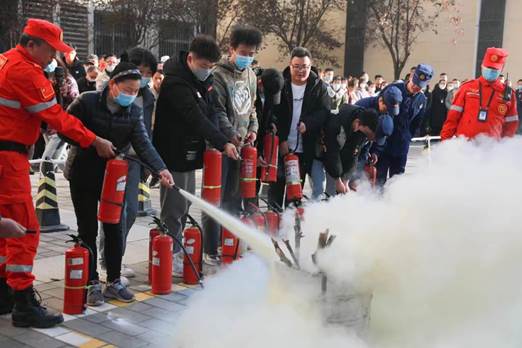 说明: 395bfd00db26bb7f813ed2f23aca6ba