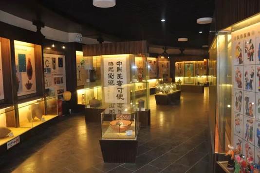 说明: lADPJw1WZJuLwSjNAs3NBDg_1080_717