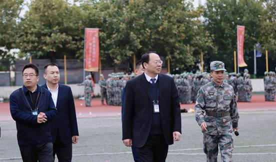 说明: retouch_2021101509184842